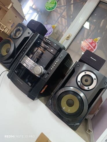 блютуз микрофон: Bluetooth Количество CD :5 Количество кассет :2 Диски CD-R, CD-RW — 1