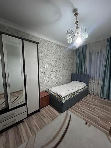 5: Аренда комнаты в сутки от 1500 до 3500 Аренда всего дома 150$ Аренда — 4