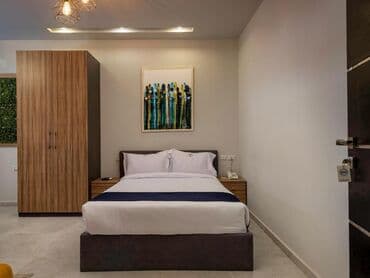 куплю квартиру филармония: 1 комната, Интернет, Wi-Fi, Кондиционер, Круглосуточное заселение — 24