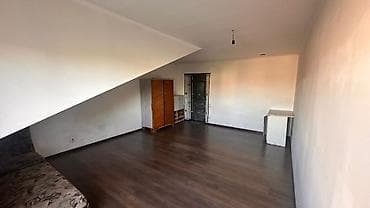 место на аренду: 30 м², С мебелью, Без мебели — 5