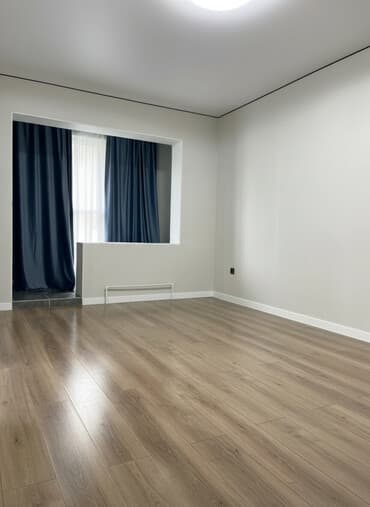 новопокровка дом продать: 1 комната, 43 м², 108 серия, 1 этаж, Евроремонт — 1