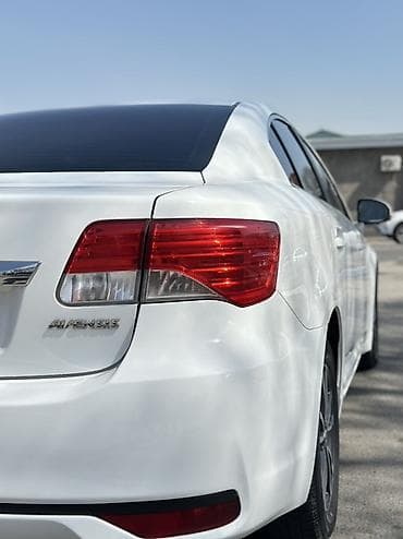 лямбда зонд тойота авенсис: Toyota Avensis: 2012 г., 1.6 л, Вариатор, Бензин, Седан — 5
