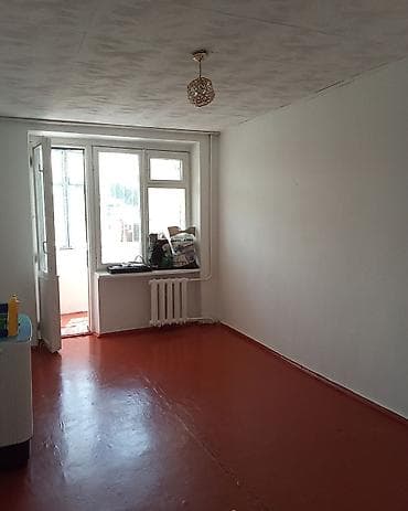 кольбаев: Студия, С мебелью полностью — 2