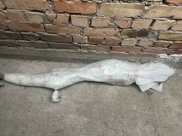 багажник на крышу дэу матиз купить: Рулевая рейка Kia 2019 г., Б/у, Оригинал — 1