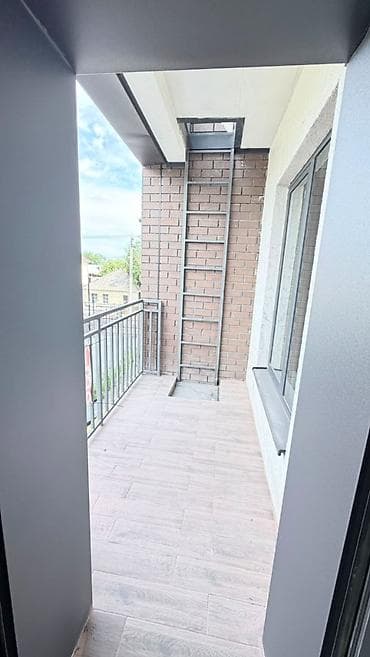 2 комнаты, 70 м², Аламедин-1 мкр Элитка, 2 этаж, Евроремонт at lalafo.kg 2 комнаты, 70 м², Аламедин-1 мкр Элитка, 2 этаж, Евроремонт