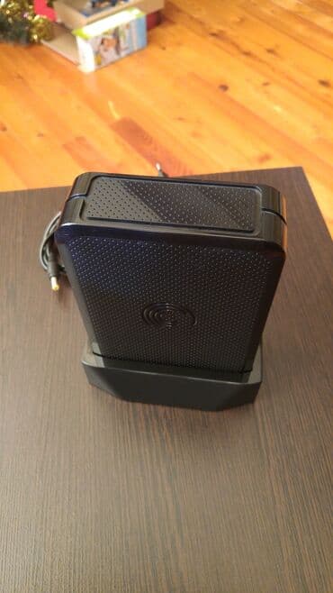 вай фай приставка к телевизору цена: Накопитель, Б/у, HDD — 1