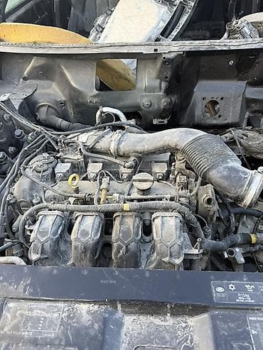 толокар fisher price: Лонжерон Land Rover, Б/у, Оригинал — 5