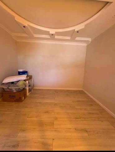 продаю дом в жм алатоо: Дом, 180 м², 6 комнат, Агентство недвижимости, Евроремонт — 9