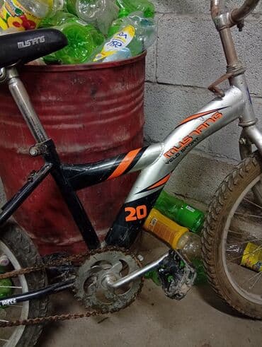 сидушка на велосипед: Электр самокат — 11