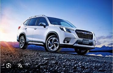 салон камри 40: Компьютерная диагностика, Замена масел, жидкостей, Плановое техобслуживание, с выездом — 7