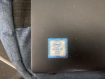 шивейная машинка: Lenovo ThinkPad T470s — тонкий бизнес‑ноутбук 14" Характеристики по — 3