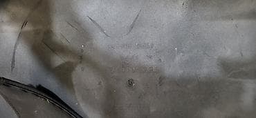 срв чехол: Honda, 2005 г., Б/у, Оригинал — 6