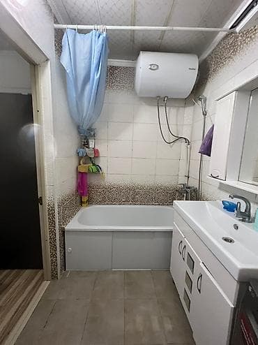 помишения в аренду: Продажа полдома — 1