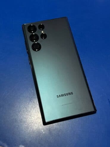 самсунг с 23 ультра 256 гб цена в бишкеке: Samsung Galaxy S22 Ultra, Жаңы, 256 ГБ, түсү - Боз, 1 SIM, eSIM — 2
