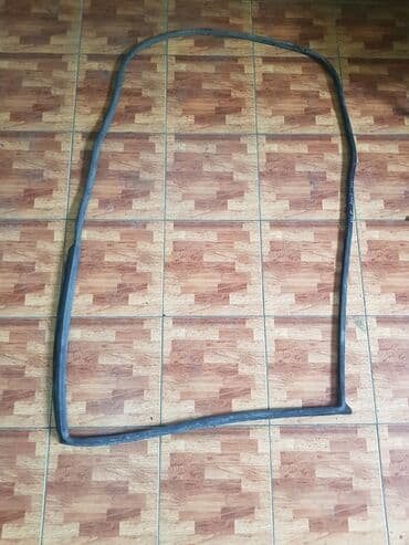 где принимают старые купюры бишкек: Mitsubishi Chariot Grandis уплотнитель двери, Митсубиси Шариот Грандис — 3