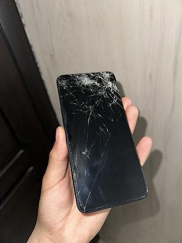 printer kg: Oppo A12, 32 ГБ, 2 SIM — 5