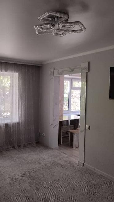 сдается квартира тец: 1 комната, Собственник, С мебелью полностью — 4