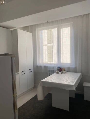 с посилением: 1 комната, С мебелью полностью — 2