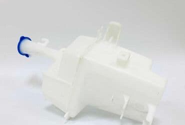 автомойка оборудование: Будка Kia, 2019 г., Новый, Аналог — 1