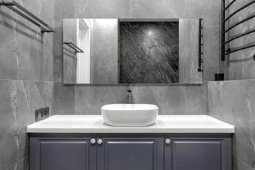 установка кондиционера бишкек цена: Услуги установка аристона ванна унитаз проведение холодной горячей — 9