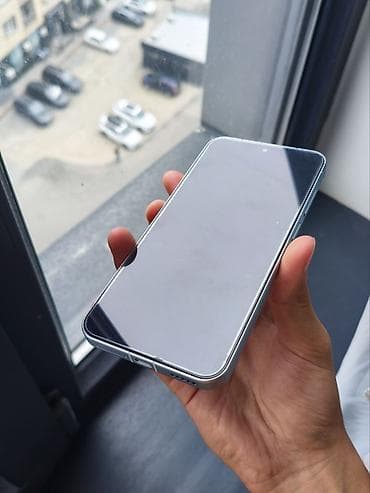 google p: Vivo X300, Новый, 256 ГБ, цвет - Голубой, 2 SIM — 7