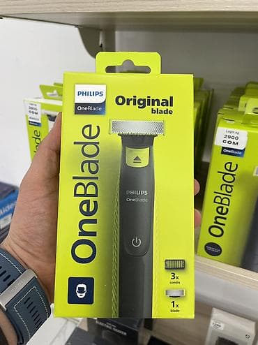 Электр устара Philips, 40 мүн. чейин, Нымдуу кыруу, Суу өткөрбөс корпус, Автоматтык тазалоо lalafo.kg да Электр устара Philips, 40 мүн. чейин, Нымдуу кыруу, Суу өткөрбөс корпус, Автоматтык тазалоо