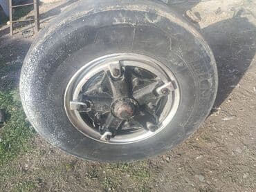 диск на sprinter: Балка комплект КамАЗ — 3