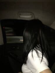 газ баллоны метан: Углекислый газ балон с редуктором и шлангом.
балон высокого давления — 2