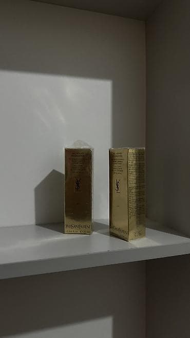 Личные вещи: Черная мини‑сумка на цепочке - Компактная сумка через плечо/кроссбоди — 2