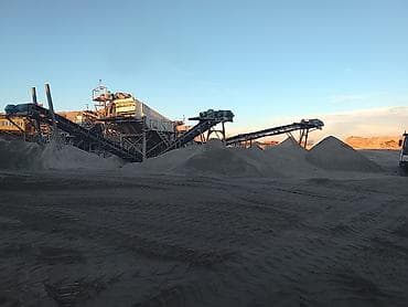 яма копать: Щебень, Для дренажных систем, Камаз — 4