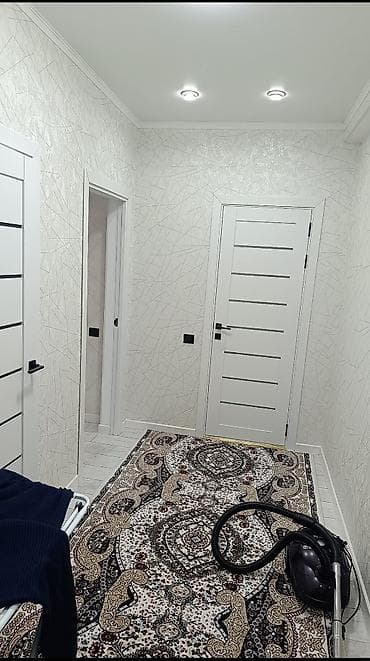 Квартиры: 1 комната, С мебелью частично — 1