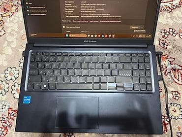 samsung fold3: Для учебы, Новый, Intel Core i3 — 7