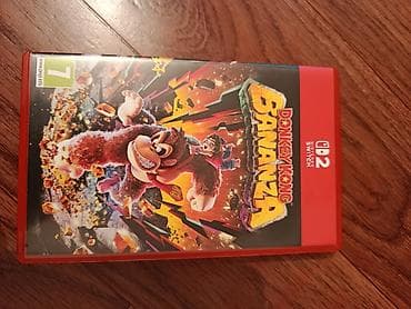 ipod mini: Игровая консоль Nintendo Switch 2 + игра Mario Kart World + Три — 7