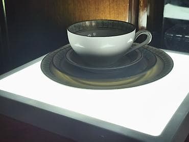 Другие товары для дома: Сервантное хранение!!! — 4