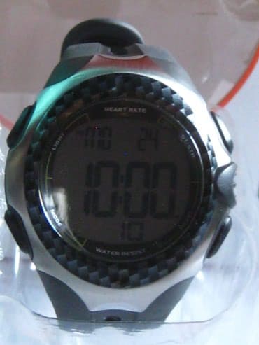 часы fossil бишкек: Часы цифровые кардио датчик фитнес hrm fit не подделка!!!!! Isport — 4