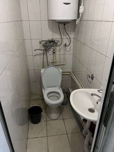 отдых иссык куль чолпон ата: 16 кв. м, Эмереги менен — 5