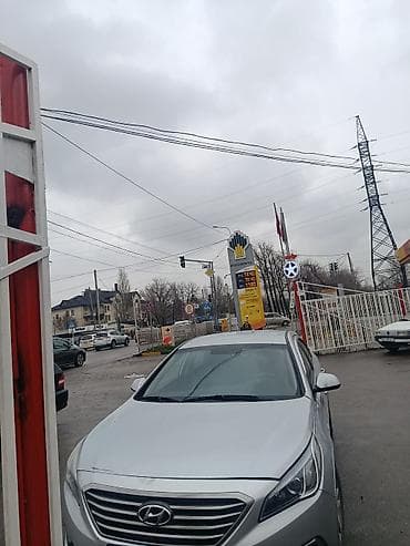 картинг бишкек цены: Здаю хундай санато на долгий срок выше 27лет залок 15000сом день — 1