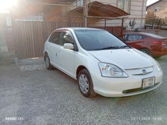 двигатель на хонда срв бишкек: Honda Civic: 2001 г., 1.5 л, Вариатор, Бензин, Хэтчбэк — 2