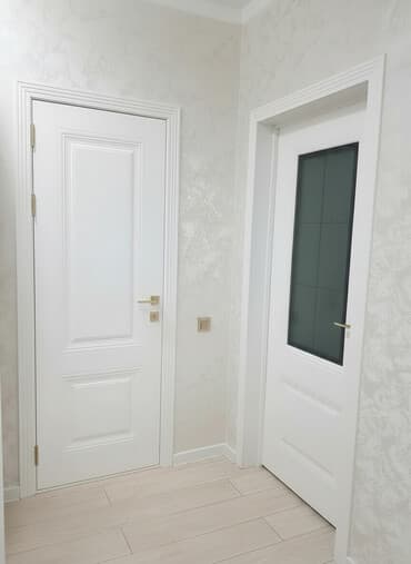 разборные дома: 2 комнаты, Собственник, С мебелью полностью — 1