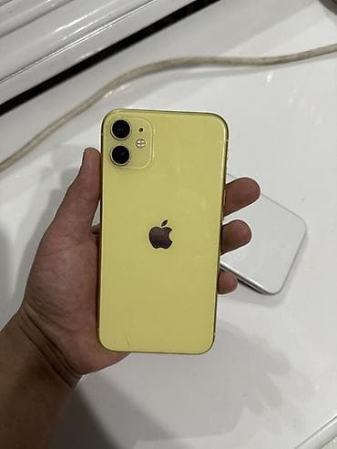 айфон 14 про бу цена бишкек: IPhone 11, Ак — 2