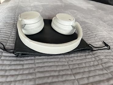 Аккумуляторы: Накладные, Sony, Новый, Беспроводные (Bluetooth), Классические — 3