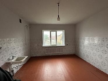бир комната: 370 м², 9 бөлмө — 6