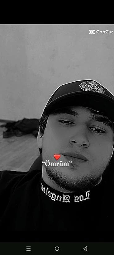 macbook 16: Портретная фотосъемка/монтаж видео для социальных сетей - — 1