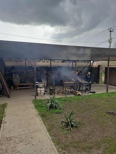 тамчы коттедж: Продам 2 этажный коттедж в пансионате Солнышко (с. Чок-Тал) Общая — 4