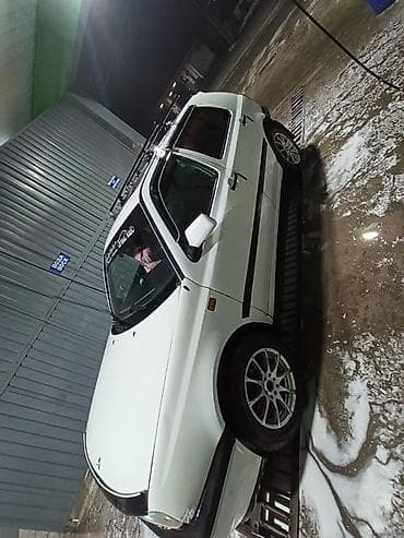 chevrolet lachetti: Volkswagen Golf: 1992 г., 1.8 л, Механика, Бензин, Седан — 7