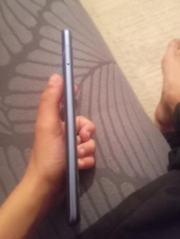 pro 11: Huawei Ascend D2, Б/у, 128 ГБ, цвет - Голубой, 2 SIM — 2