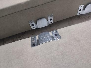 сумки из бисера: Детский диван, Новый — 5