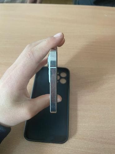 apple iphone 6 64: IPhone 12 Pro Max, 128 ГБ, Белый, 100 % — 5