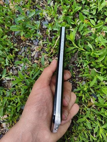 самсунг s21 fe: Samsung Galaxy A31, Б/у, 64 ГБ, цвет - Черный, 2 SIM — 3