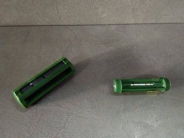 где можно купить молодых кур несушек: Магнит для КРС, Магнит рекомендуется использовать для профилактики — 1